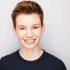wyatt_mcdaniel